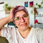 Solo Quiero Dibujar