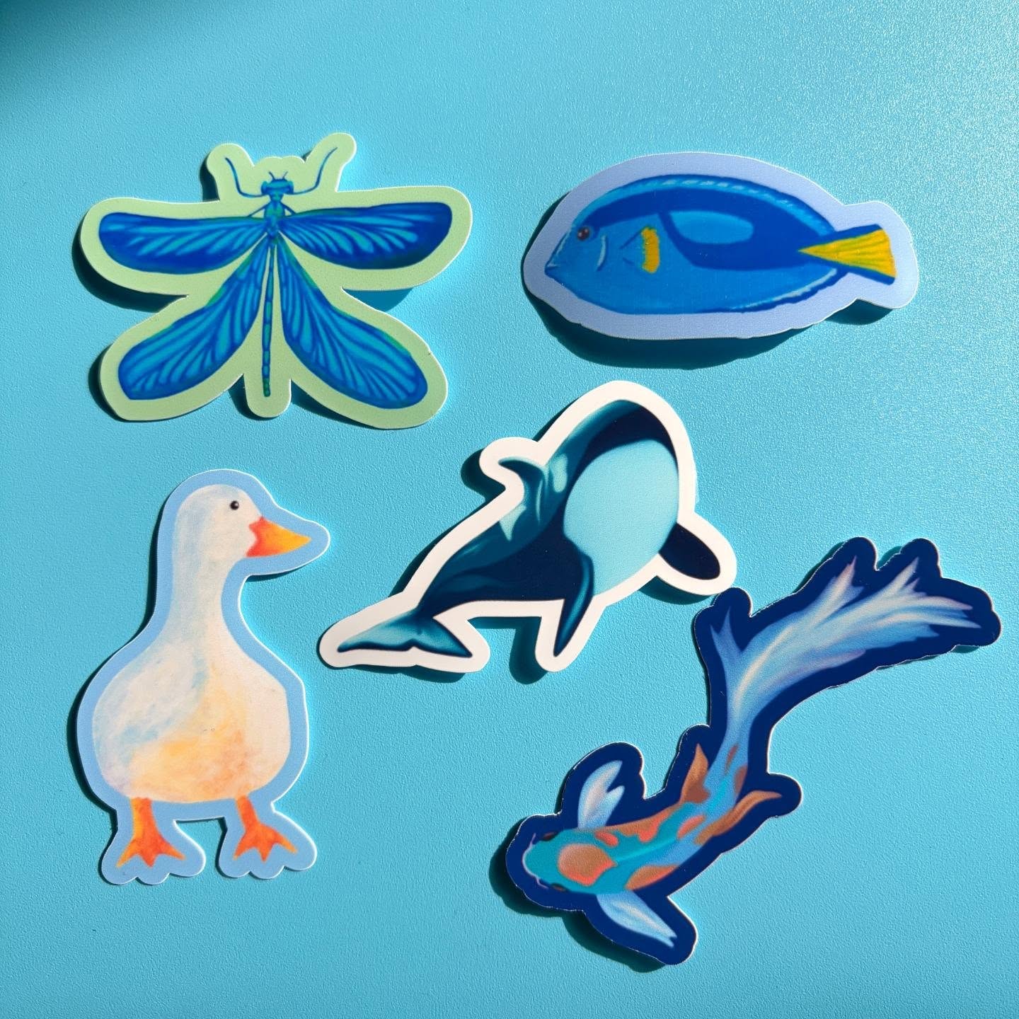 Azu Ilustra