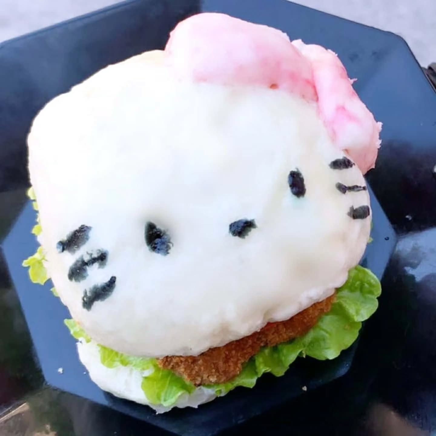 Omyu Shojin