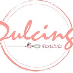 Dulcing Pasteleria