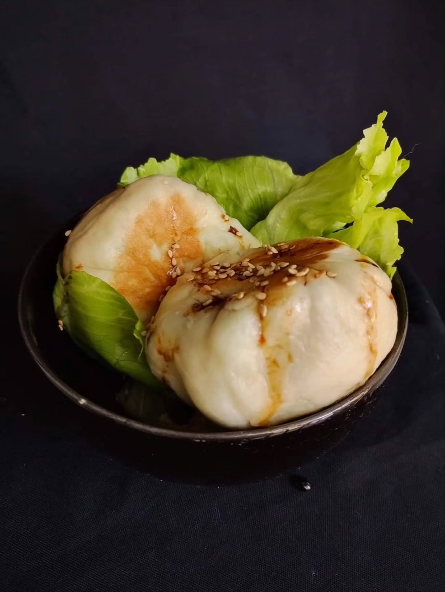 Misato Sushi