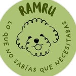 Ramrutienda