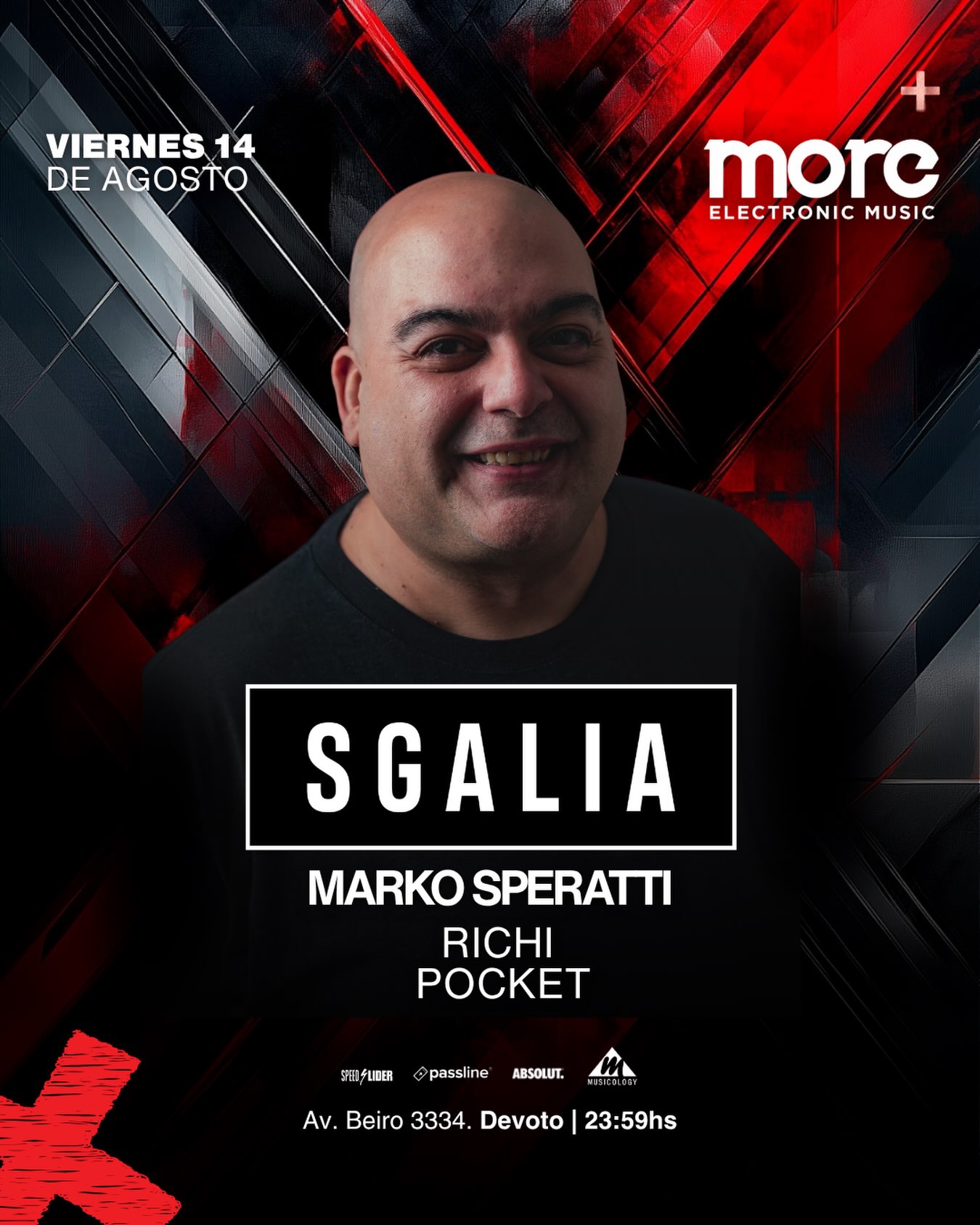 Jpsgalia