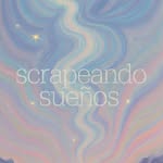 Dream Scraping