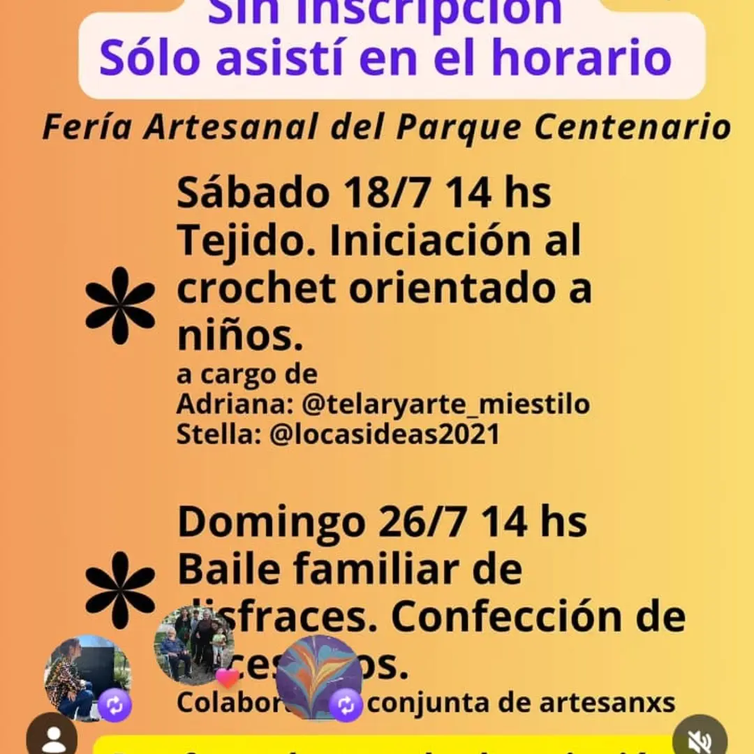 Locasideas2021