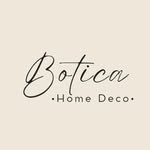 Botica Homedeco