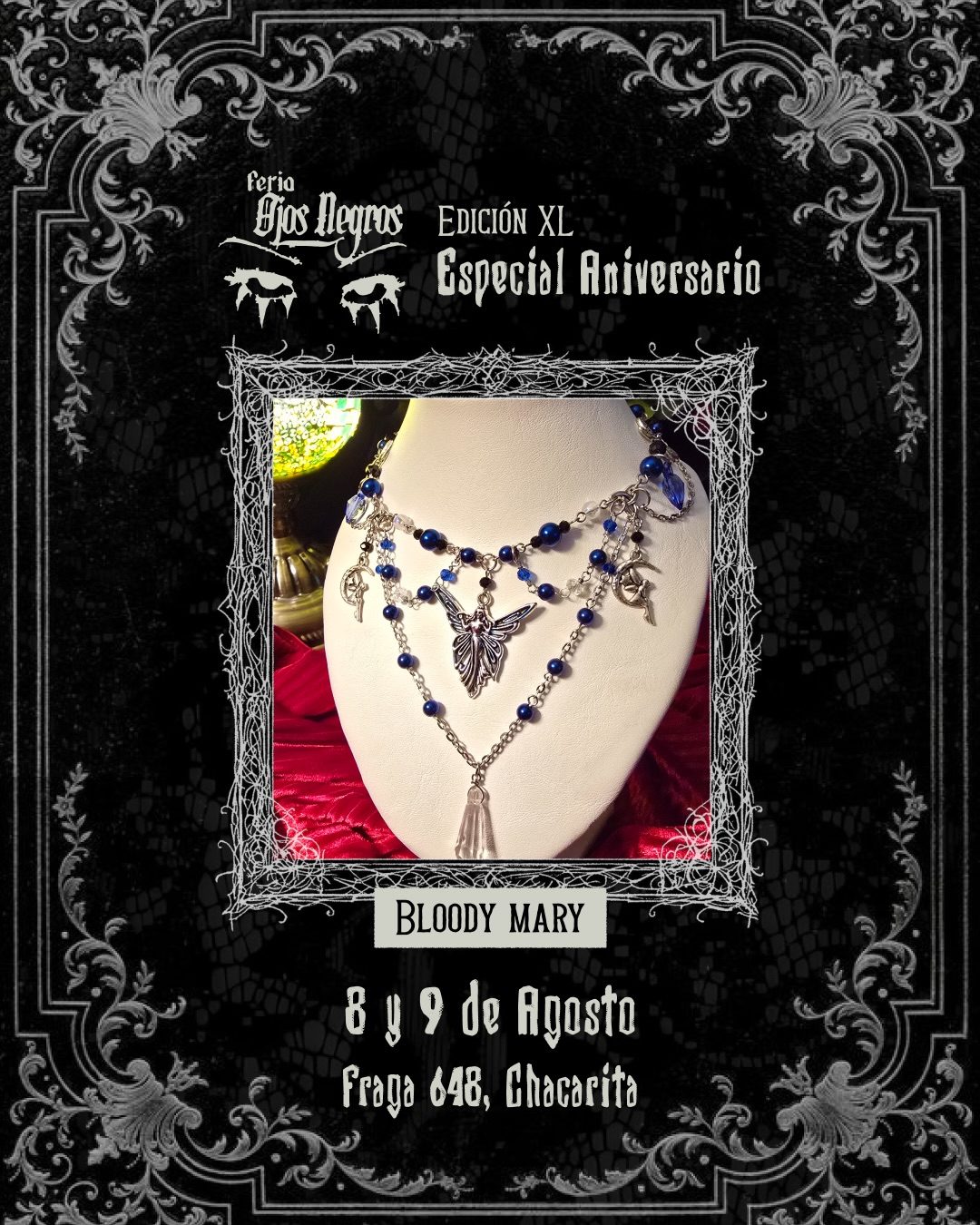 Bloodymaryaccesorios