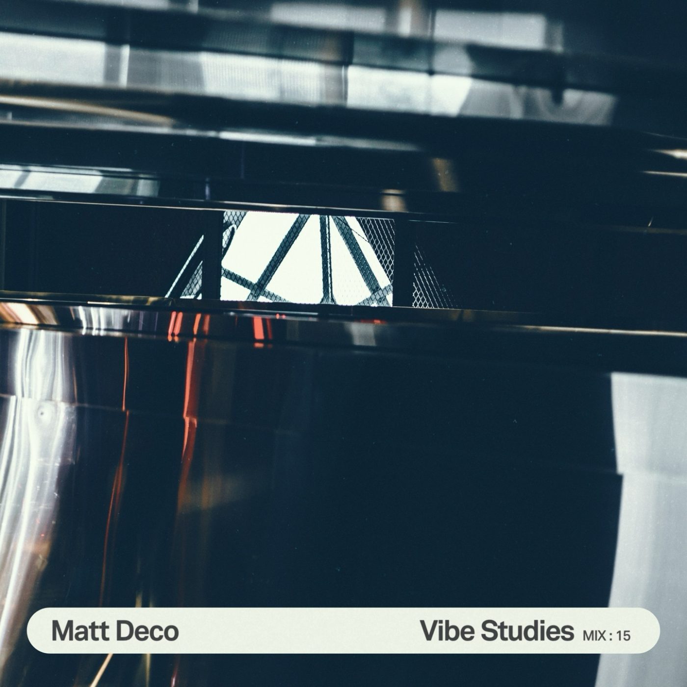 Deco