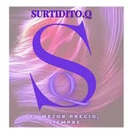 Surtidito Q