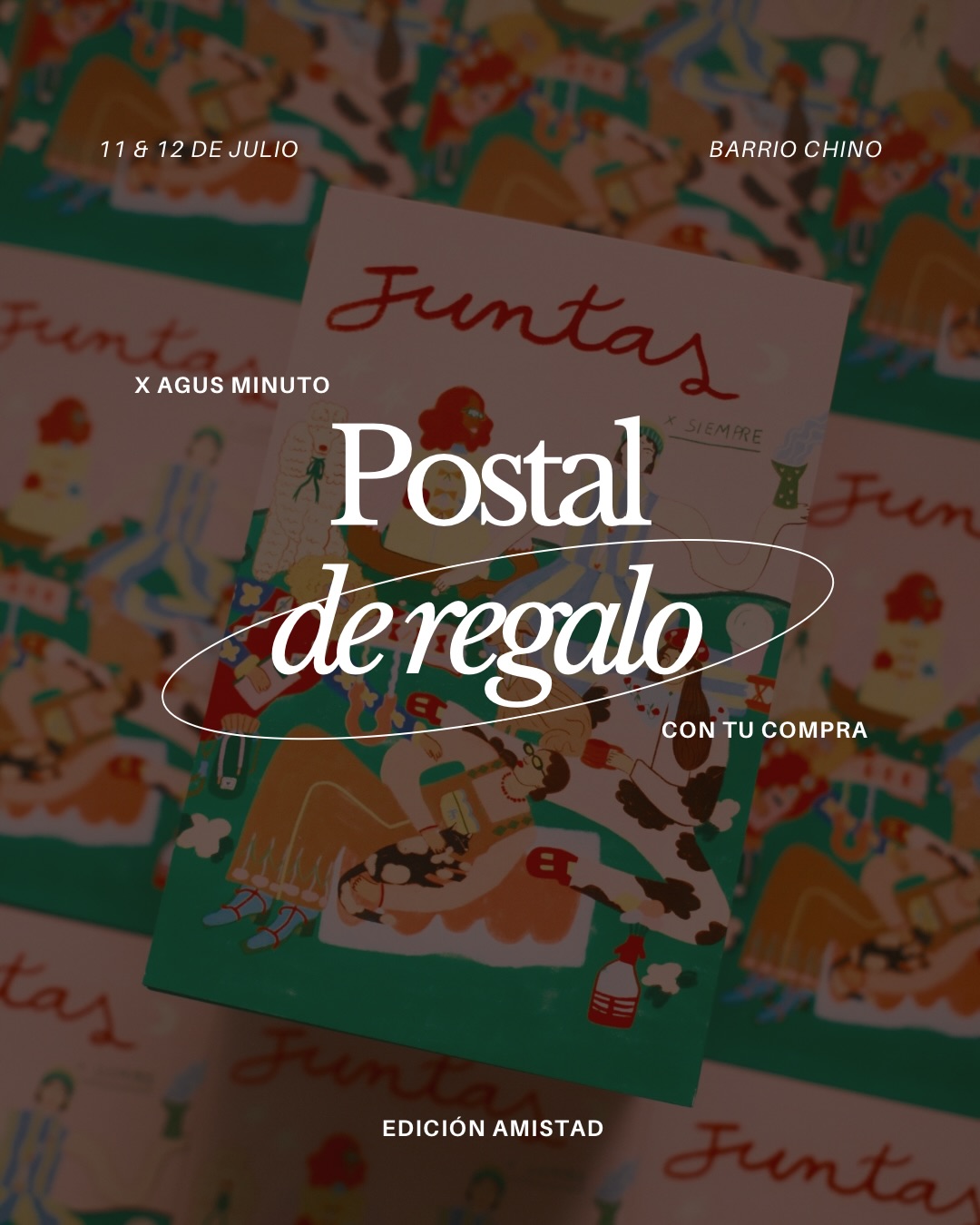 Agusminutoilustracion