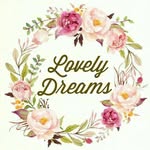 Lovelydreams Deco
