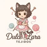 Dulce Lara Tejidos
