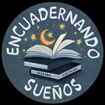 Encuadernando Suenos
