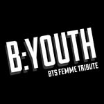 Byouth Official