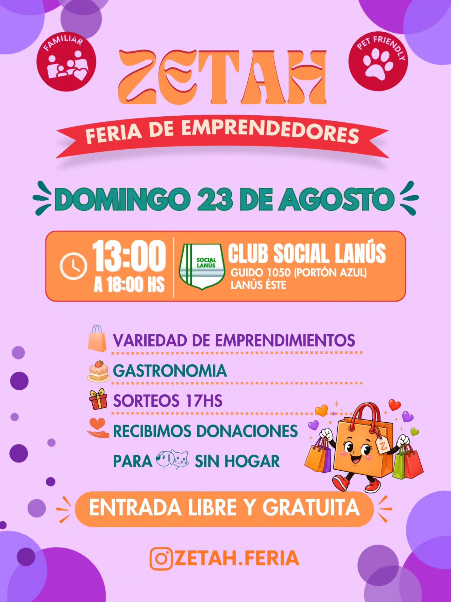 Basquetfemeninosociallanus