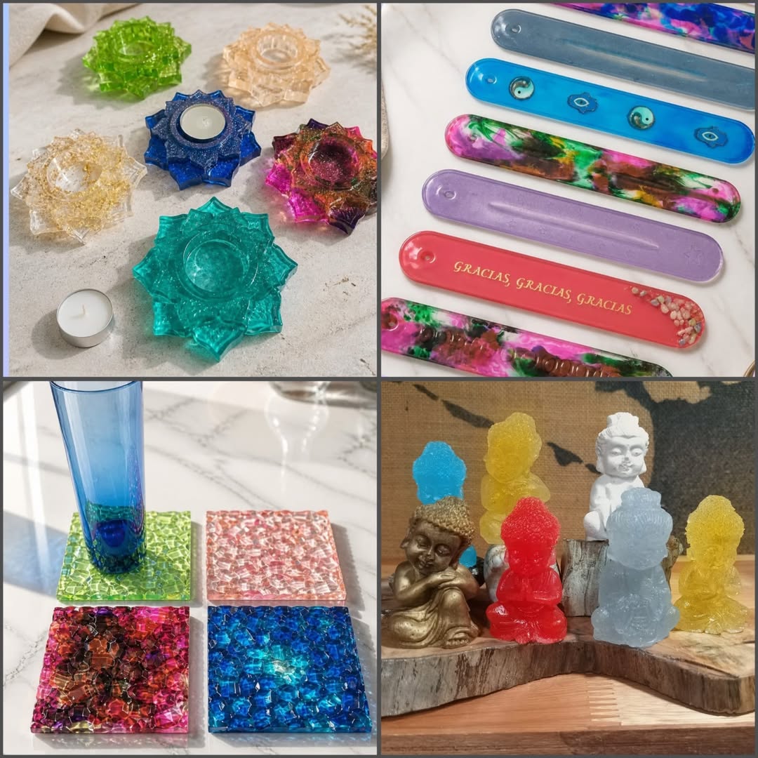 Ramdesigns Bsas