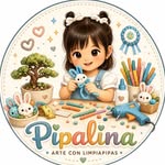 Pipalina