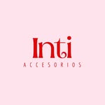 Inti accesorios