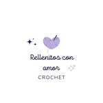 Rellenitos con amor