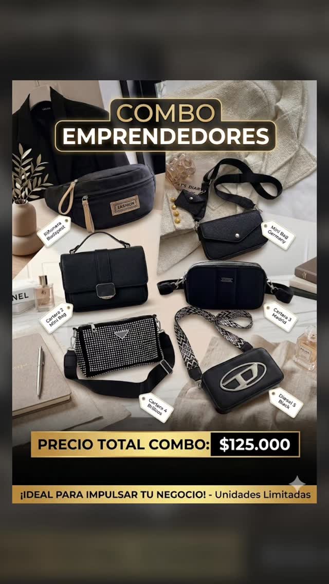 Bella.accesba