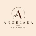 Angelada Bakehouse