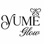 Yume Glow Makeup