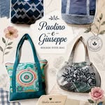 PAOLINO e GIUSEPPE