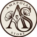 Amapolas Store