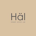 Hal honest active lab