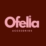 Ofelia Accesorios