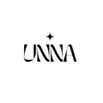 Unna tech