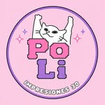 Poli Maker