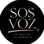 Sos Voz