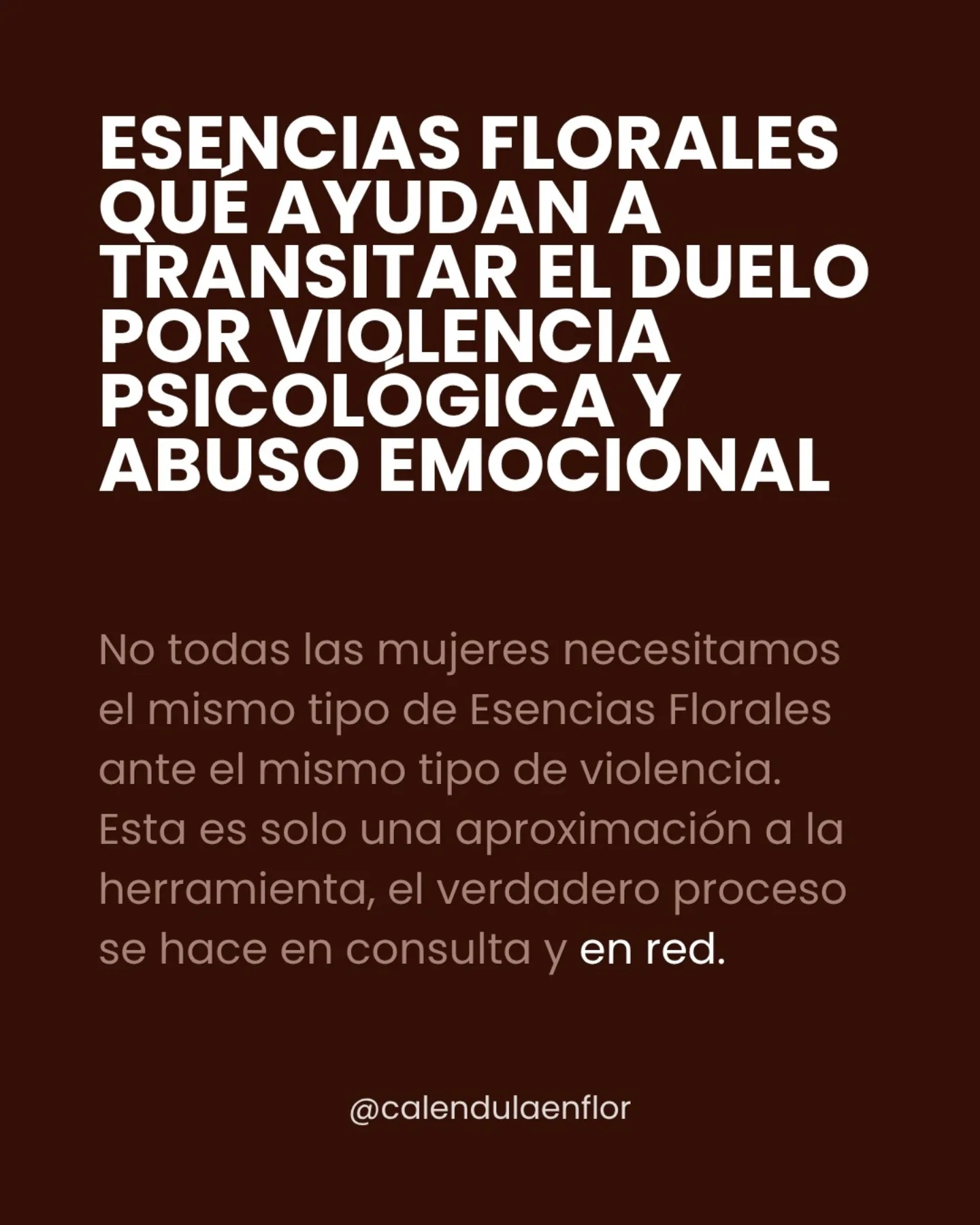calendulaenflor.bach@gmail.com