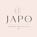 Japo Press-on