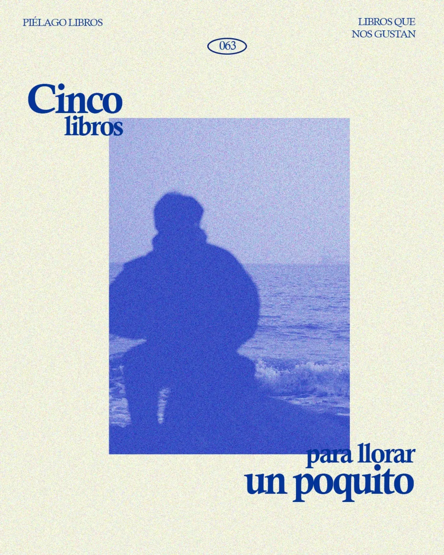 Piélago Libros