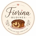 fiorinabudines