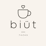 Biüt