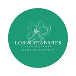 Los Malabares