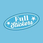 fullstickerss1@gmail.com