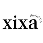 Xixa home&Co