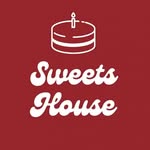 SweetsHouse