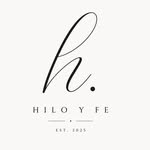 Hilo y Fe