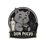 Donpolvo