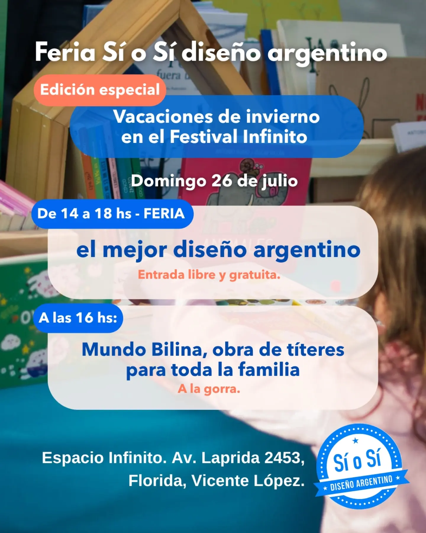 Ser Genuino