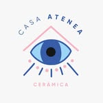 Casa Atenea Ceramica