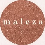 Maleza Handmade