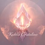 Kahlis Cristalino