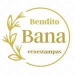 Bendito Bana