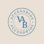 Vabaccesorios